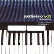 Solid Session: Vol.2