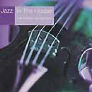 Jazz In The House 8