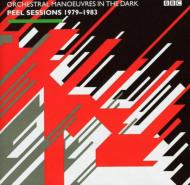 Peel Sessions 1979 -1983