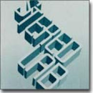 日本限定 STEREOLAB ALUMINUM TUNES BOX　未使用！ Aluminium Tunes : Stereolab | HMV&BOOKS online : Online Shopping