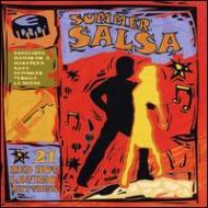 Various/Summer Salsa