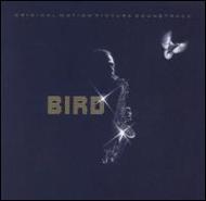 Bird -Soundtrack
