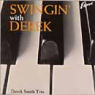 Swingin With Derek