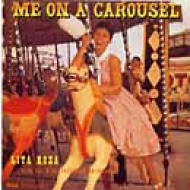 Me On A Carousel