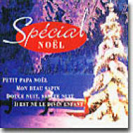 Various/Special Noel
