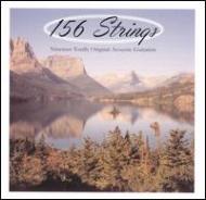 Various/156 Strings