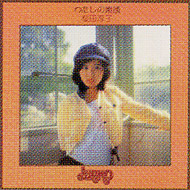 �킽���̑f��