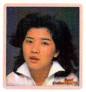 �x�X�g �q�b�g 76