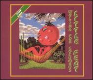 Waiting For Columbus (Deluxe Edition) : Little Feat | HMV&BOOKS