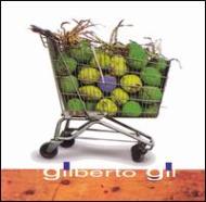 Gilberto Gil/O Sol De Oslo