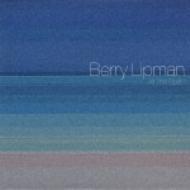 All The Best! Berry Lipman : Berry Lipman | HMV&BOOKS online