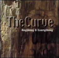 Anything & Everything