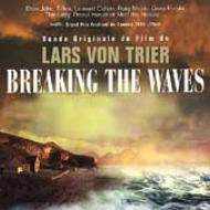 Breaking The Waves