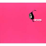 12INCH レコード RIP SLYME / マタ逢ウ日マデ マタ逢ウ日マデ : RIP SLYME | HMV&BOOKS online - AMCN-4563