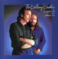 Bellamy Brothers/Greatest Hits Vol.2