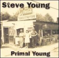 Steve Young/Primal Young