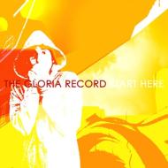 Gloria Record 
