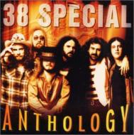 38 Special/Anthology