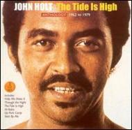 Tide Is High -Anthology 1962-1979
