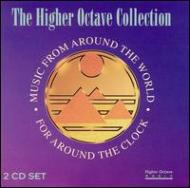 Higher Octave Collection