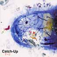アージ : Catch Up | HMV&BOOKS online - MJIP7002