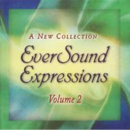 Various/Eversound Expressions Vol.2
