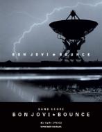 Bon Jovi Bounce / Bandscore / Ay
