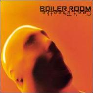 Boiler Room/Cant Breathe