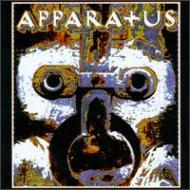 Apparatus/Apparatus