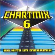 Various/Chartmix 6
