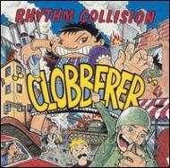Rhythm Collision/Clobber