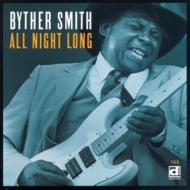 Byther Smith/All Night Long