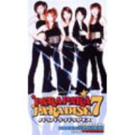 Parapara Paradise7
