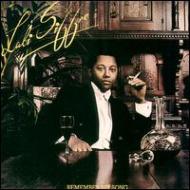 Remember My Song : Labi Siffre | HMV&BOOKS online - MRBCD011