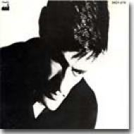 Low Life : New Order | HMV&BOOKS online - FACT100