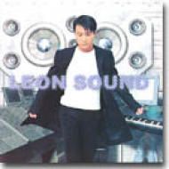 新品　高音質日本盤レコードLP 黎明 レオン・ライ　LEON LAI 我的感覺 パーソナル・フィーリング [我的感覚]/LEON LAI/レオン・ライ