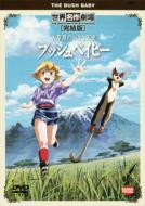 �呐���̏����ȓV�g�u�b�V���x�C�r�[