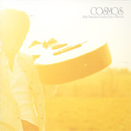 ������̏��i�͌��݂���舵�����Ă���܂���