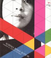 Schema Bossa Suite 02