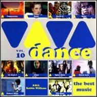 Various/Viva Dance 10