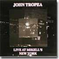 John Tropea Band C Abg ~PY