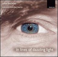 Хå꡼1951-/In Lines Of Dazzling V / A
