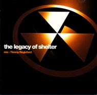 Legacy Of Shelter