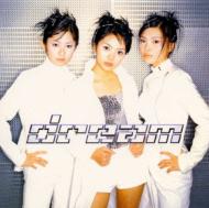 【新品未開封】【初回限定盤】dream/ハート・オン・ウェイヴ ハート・オン・ウェイヴ|ブレイキン・アウト : Dream