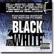 「BLACK&WHITE」オリジナル･サウンドトラック HMV&BOOKS online SRCS2248