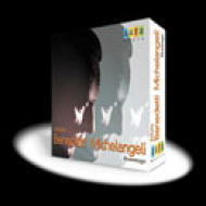 Arturo Benedetti Michelangeli15cds