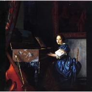 Piano Sonatas.8, 10, 11: Ousset