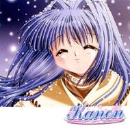 A New Story カノン CD Amazon.co.jp: A New Story - カノン: ミュージック