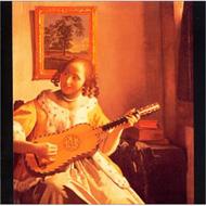 Piano Sonatas.2, 11, Rondos, Variations: Arens