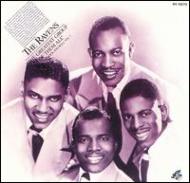 Greatest Group Of Them All